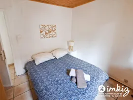 Vente Appartement 3 pièces lumineux au cœur du Camas