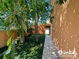 Vente Belle propriété avec studio indépendant et piscine