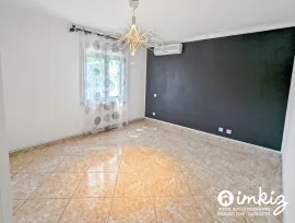 Vente Belle propriété avec studio indépendant et piscine