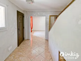 Vente Belle propriété avec studio indépendant et piscine