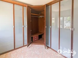 Vente Belle propriété avec studio indépendant et piscine