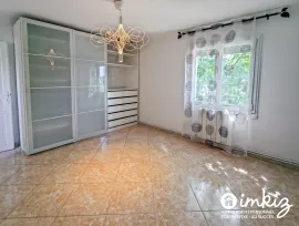 Vente Belle propriété avec studio indépendant et piscine