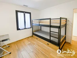 Vente Maison 3 pièces plein pied - Construction récente
