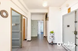 Vente Appartement lumineux avec fort potentiel !