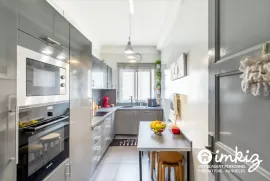 Vente Appartement lumineux avec fort potentiel !