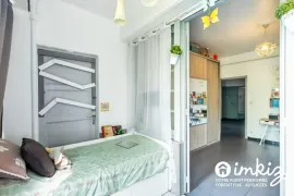 Vente Appartement lumineux avec fort potentiel !