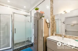 Vente Appartement lumineux avec fort potentiel !