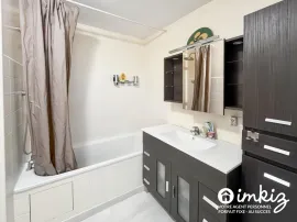 Vente Maison familiale 6 chambres