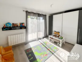 Vente Maison familiale 6 chambres