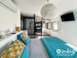Vente Maison familiale 6 chambres