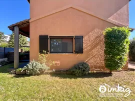 Vente Maison familiale 6 chambres