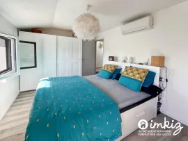 Vente Maison familiale 6 chambres