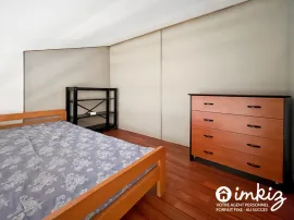 Vente Maison 210m2 - 8 pièces - Vue imprenable