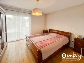 Vente Maison 210m2 - 8 pièces - Vue imprenable