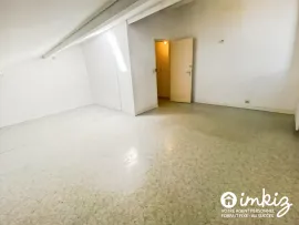 Vente Maison de ville Aigues-Mortes - 3 chambres, garage