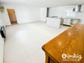 Vente Maison de ville Aigues-Mortes - 3 chambres, garage
