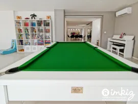Vente Belle propriété, beaucoup d'espace et piscine