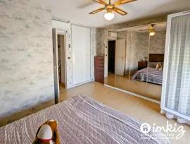 Vente Maison 3 chambres quartier calme  Montpellier