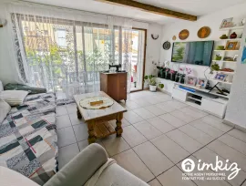 Vente Maison 3 chambres quartier calme  Montpellier