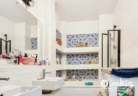 Vente Appartement 6 pièces