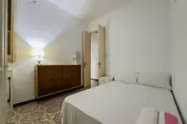 Location Carrer de la Llibertat, Barcelona