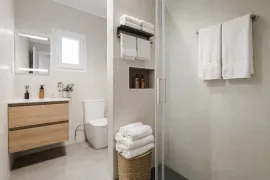 Location Carrer d'Alcanyís, Valencia