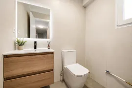 Location Carrer d'Alcanyís, Valencia