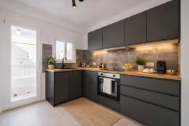 Location Carrer d'Alcanyís, Valencia