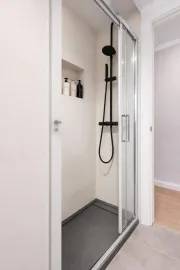 Location Carrer d'Alcanyís, Valencia