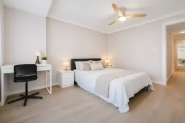 Location Carrer d'Alcanyís, Valencia