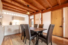 Location Carrer de Granada, Valencia
