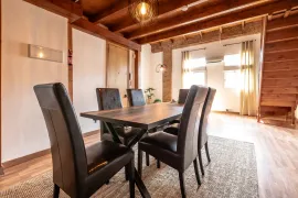 Location Carrer de Granada, Valencia