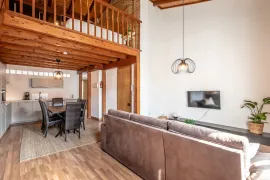 Location Carrer de Granada, Valencia