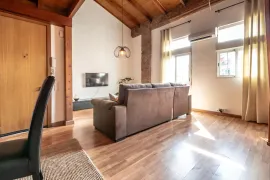 Location Carrer de Granada, Valencia