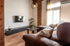 Location Carrer de Granada, Valencia
