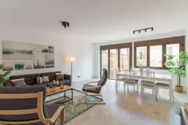 Location Carrer dels Salvador, Barcelona