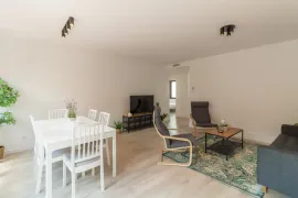 Location Carrer dels Salvador, Barcelona