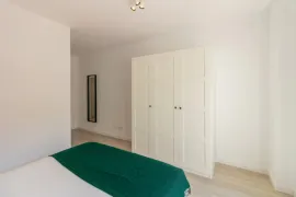 Location Carrer dels Salvador, Barcelona