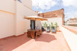 Location Carrer dels Salvador, Barcelona