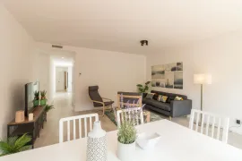 Location Carrer dels Salvador, Barcelona