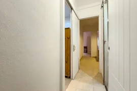 Location Carrer de Pavia, Barcelona