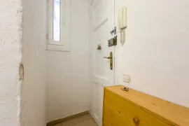 Location Carrer de Pavia, Barcelona