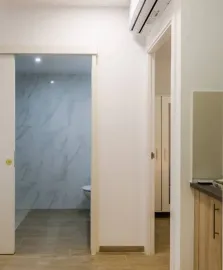 Location Carrer del Moianès, Barcelona