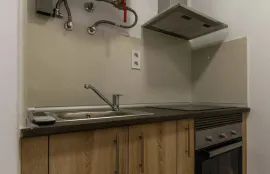 Location Carrer del Moianès, Barcelona