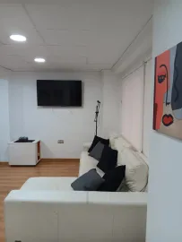 Location Carrer del Mestre Clavé, Valencia