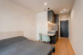 Location Travesía de los Depósitos, Getafe