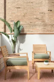 Location Carrer de l'Espanya Industrial, Barcelona