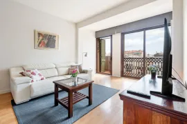 Location Carrer d'Aragó, Barcelona
