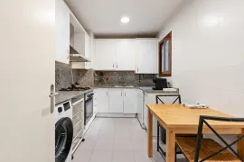 Location Carrer d'Aragó, Barcelona