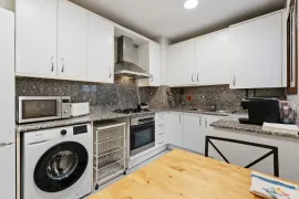 Location Carrer d'Aragó, Barcelona